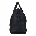 Small Product Preview Image 5